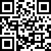 https://khabaronline.ir/x3cW4