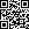 https://khabaronline.ir/xkKNm