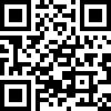 https://khabaronline.ir/x3FFN