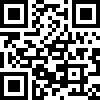 https://khabaronline.ir/x6Qm6