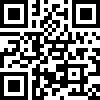 https://khabaronline.ir/xNzv