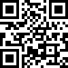 https://khabaronline.ir/xfkmn