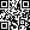 https://khabaronline.ir/x4jH