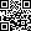 https://khabaronline.ir/x3Xdc