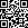 https://khabaronline.ir/xpcWC