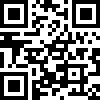 https://khabaronline.ir/x4Wjk