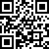 https://khabaronline.ir/xjVj8