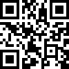 https://khabaronline.ir/xf8Bn