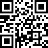 https://khabaronline.ir/xq3Vj