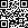 https://khabaronline.ir/x7rW4