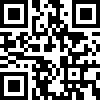 https://khabaronline.ir/xm3k5