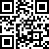 https://khabaronline.ir/xgC9q