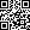https://khabaronline.ir/x5PQs