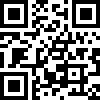 https://khabaronline.ir/xq7wc