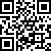https://khabaronline.ir/xhzFY