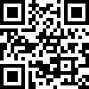 https://khabaronline.ir/xjV4F