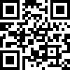 https://khabaronline.ir/x8MkC