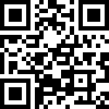 https://khabaronline.ir/x5JJ3