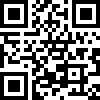 https://khabaronline.ir/xhhZr