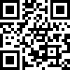 https://khabaronline.ir/xhVzS