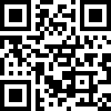 https://khabaronline.ir/xmnW4