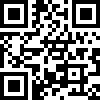 https://khabaronline.ir/xnRyP