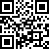 https://khabaronline.ir/x3vvn