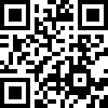 https://khabaronline.ir/x82Kc
