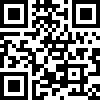 https://khabaronline.ir/xjjjC