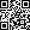 https://khabaronline.ir/xpwSG