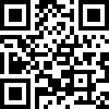 https://khabaronline.ir/xqtcG