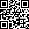https://khabaronline.ir/xh2Ys