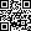 https://khabaronline.ir/xmpMp