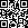 https://khabaronline.ir/xjtcj