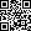 https://khabaronline.ir/xhrcR