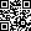 https://khabaronline.ir/xmBqm