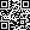 https://khabaronline.ir/x374Q