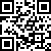 https://khabaronline.ir/xW5
