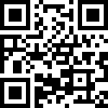 https://khabaronline.ir/xfQLz