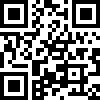 https://khabaronline.ir/x8TJ6