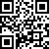 https://khabaronline.ir/xdSFx