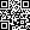 https://khabaronline.ir/xgVFz