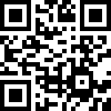 https://khabaronline.ir/x3Fbj