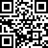 https://khabaronline.ir/xh3Nr