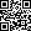 https://khabaronline.ir/x7V5p