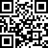 https://khabaronline.ir/x8r46
