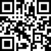 https://khabaronline.ir/xhfGM