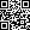 https://khabaronline.ir/x7pHk