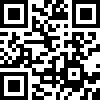 https://khabaronline.ir/xmhcn