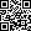 https://khabaronline.ir/xft9k